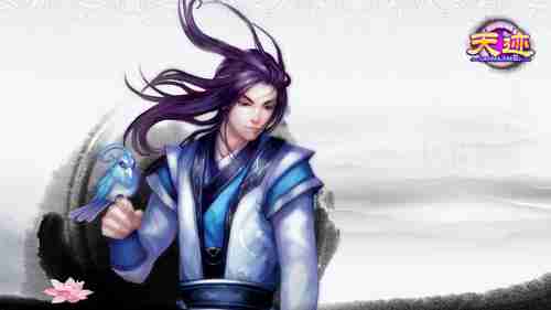 《丧尸围城》重启在望？Capcom财报揭示未来可能重启经典之作